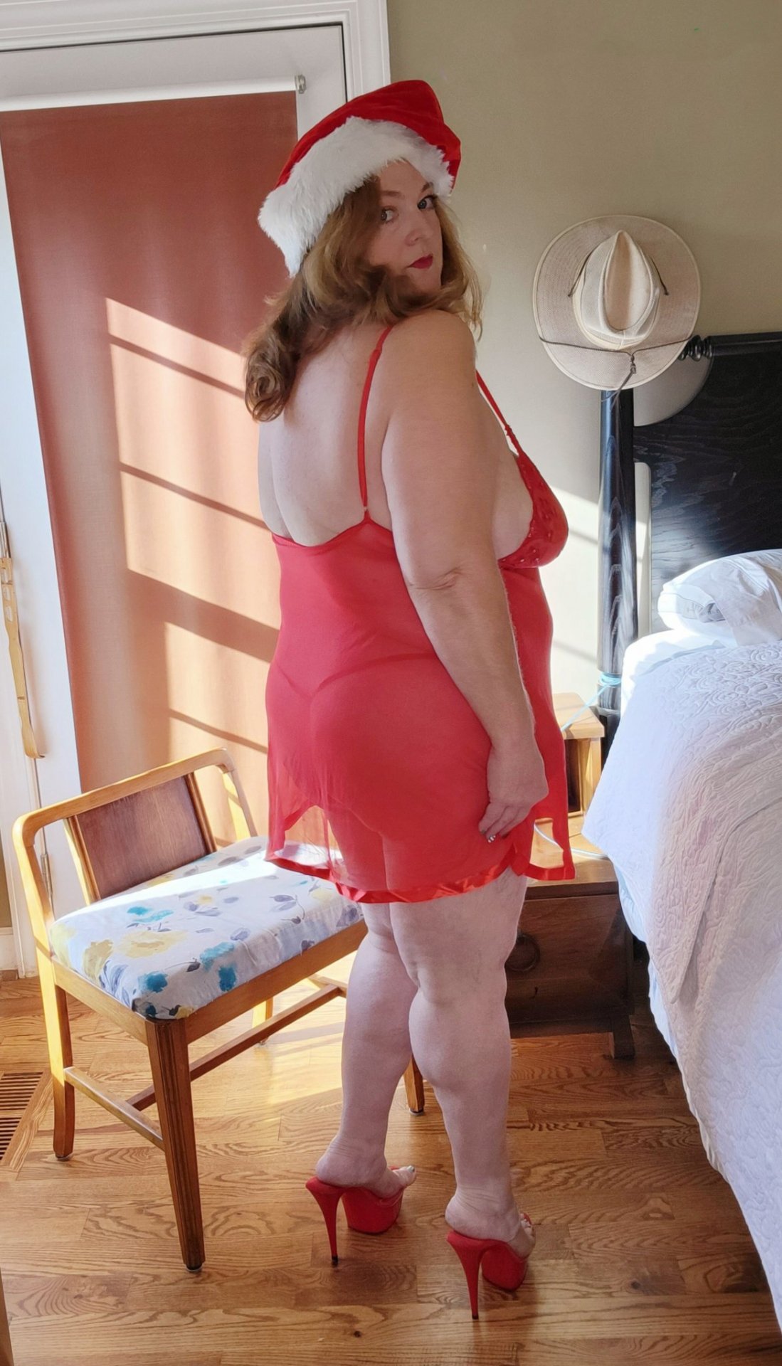 Carmenamor de Alicante,España