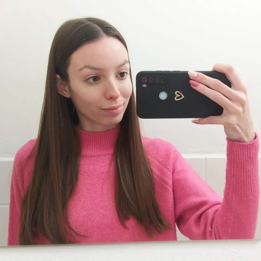 DaWildCat de Málaga,España