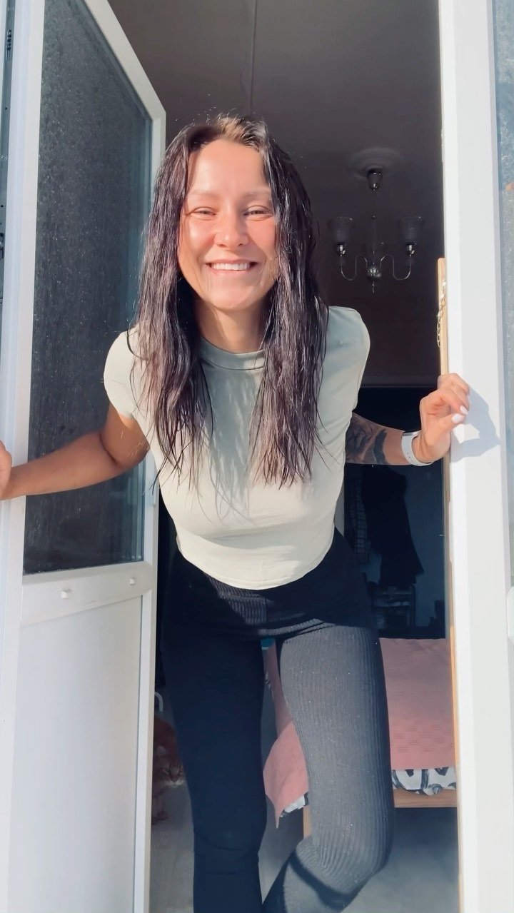 cockhungrylady de Madrid,España