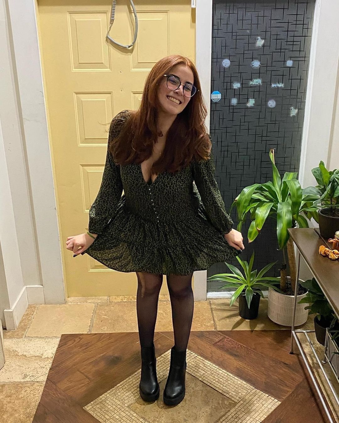 hungryforyou6 de Madrid,España