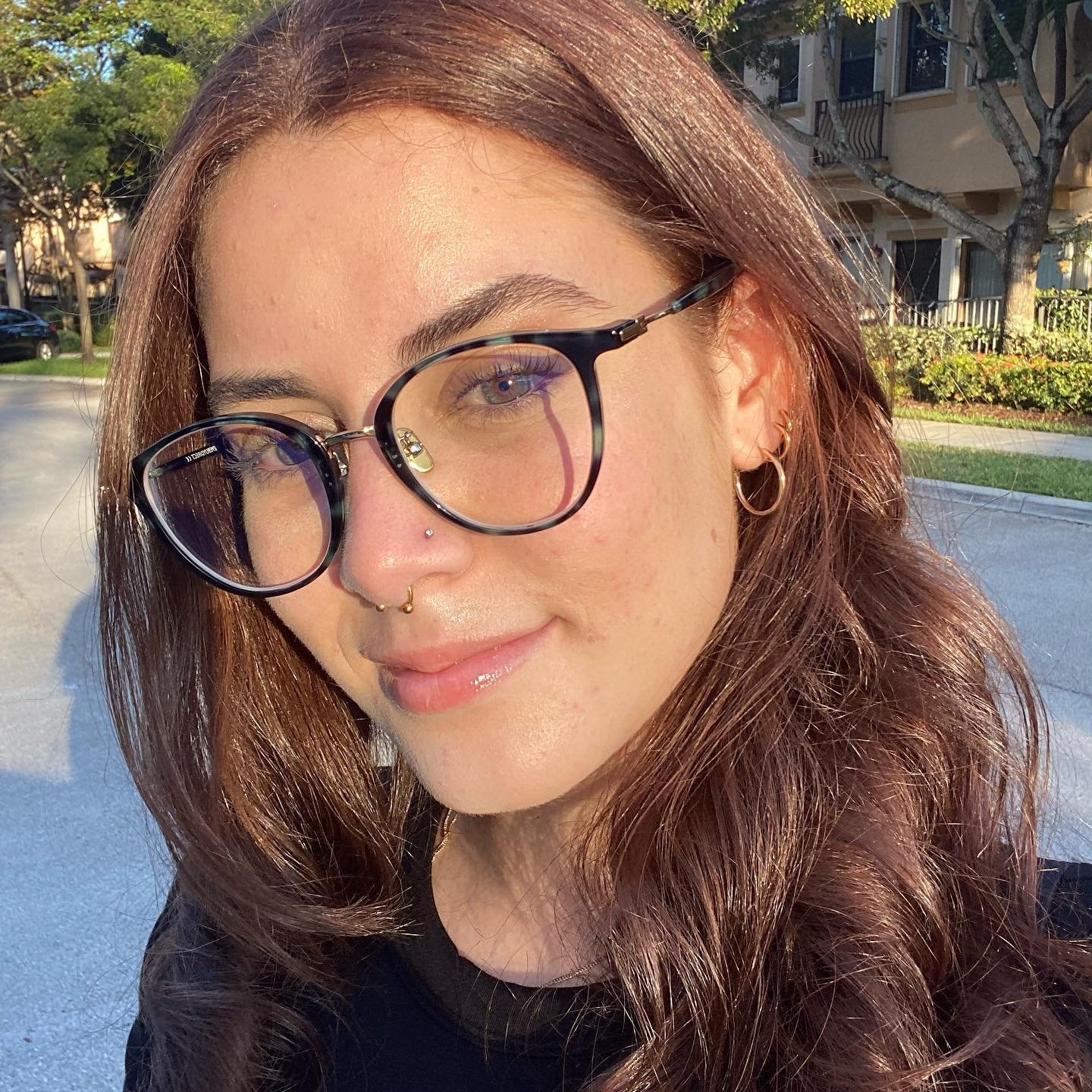 hungryforyou6 de Madrid,España