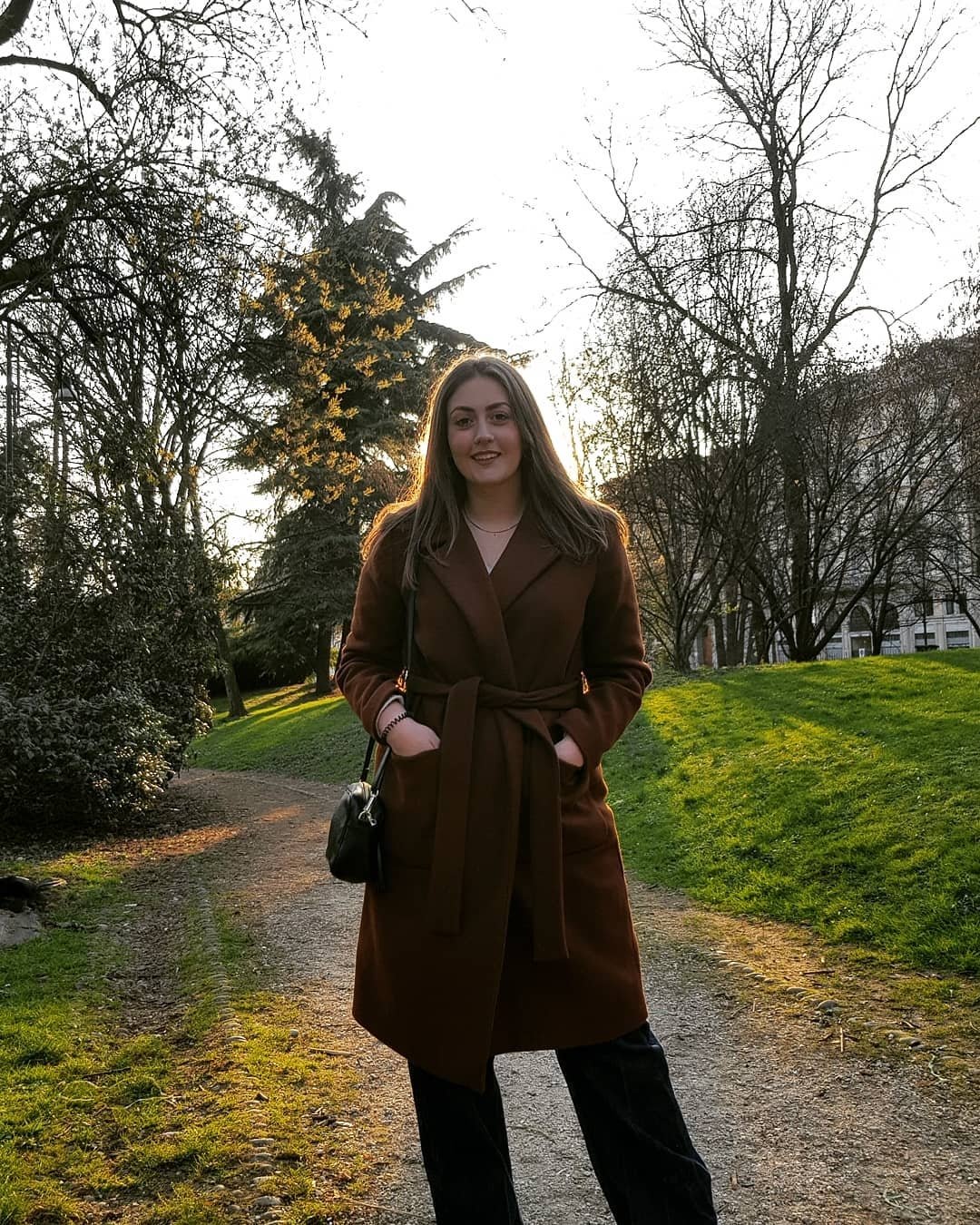 softchichere de Girona,España