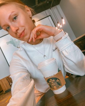 AssUWannaSlap de Madrid,España