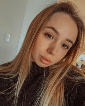 JuliaMoraQueen de Guadalajara,España