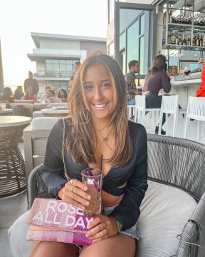 LorrieCaresXX de Madrid,España