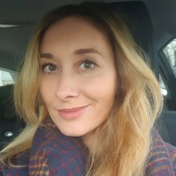 creampiel0v3r de Cantabria,España