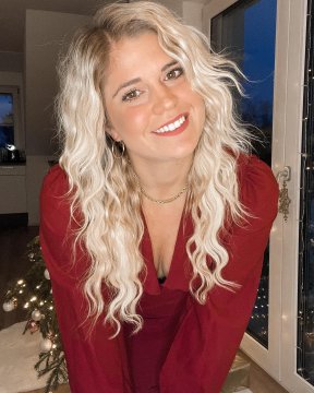 hellaSexxy de Barcelona,España