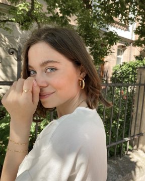 lovelavished de Alicante,España