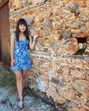 magiCaLd1cKsLover de Lugo,España