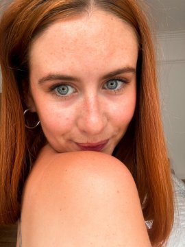 pornmaster de Islas Baleares,España