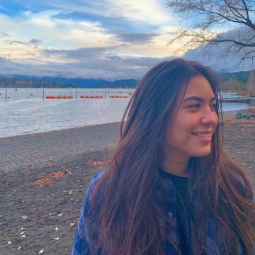 sultrycharm de Madrid,España